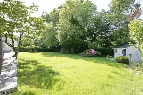 6 Furman Dr, Wayne, NJ 07470 photo 40