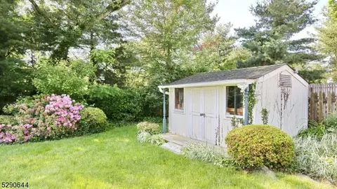 6 Furman Dr, Wayne, NJ 07470 photo 41