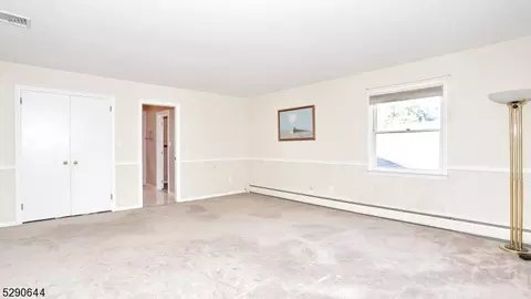 6 Furman Dr, Wayne, NJ 07470 photo 24