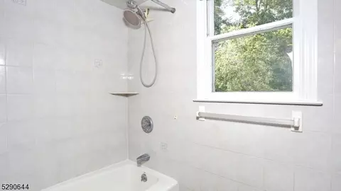 6 Furman Dr, Wayne, NJ 07470 photo 36