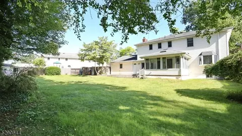 6 Furman Dr, Wayne, NJ 07470 photo 43