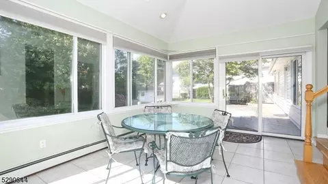 6 Furman Dr, Wayne, NJ 07470 photo 15