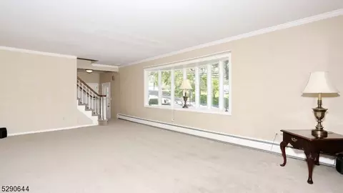 6 Furman Dr, Wayne, NJ 07470 photo 6