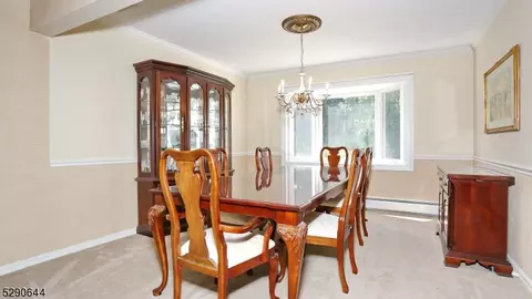 6 Furman Dr, Wayne, NJ 07470 photo 10