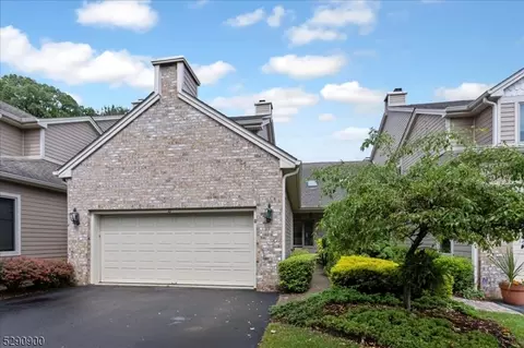 10 Baccarat Ct, Montville, NJ 07045