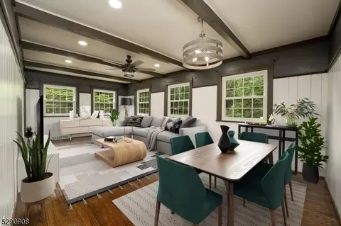 911 Country Club Rd, Bridgewater, NJ 08807