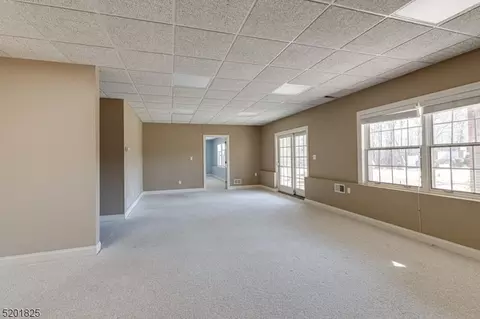 22 Sutton Dr, Berkeley Heights, NJ 07922 photo 31
