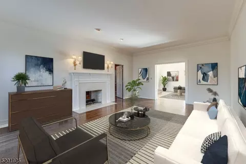 22 Sutton Dr, Berkeley Heights, NJ 07922 photo 5