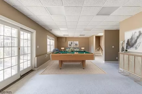 22 Sutton Dr, Berkeley Heights, NJ 07922 photo 30