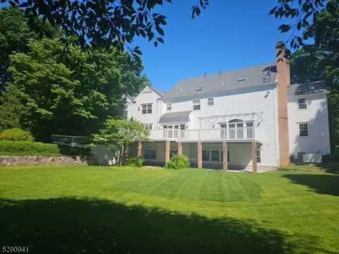 22 Sutton Dr, Berkeley Heights, NJ 07922 photo 33