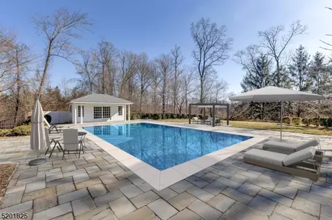 22 Sutton Dr, Berkeley Heights, NJ 07922 photo 35