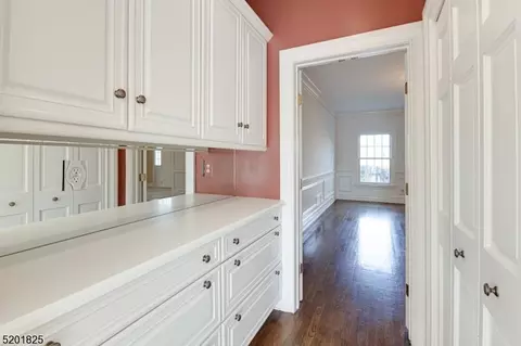 22 Sutton Dr, Berkeley Heights, NJ 07922 photo 15