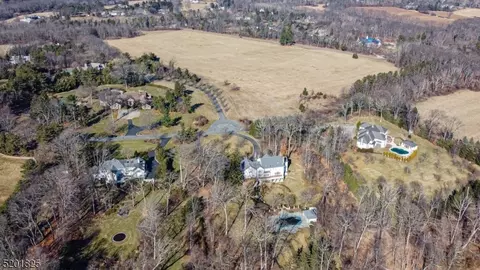 22 Sutton Dr, Berkeley Heights, NJ 07922 photo 40