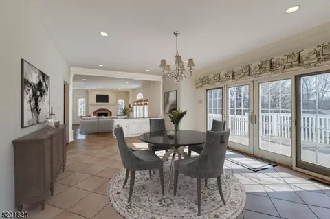 22 Sutton Dr, Berkeley Heights, NJ 07922 photo 13