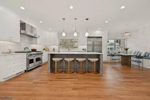 42 Exeter Rd, Millburn Twp, NJ 07078
