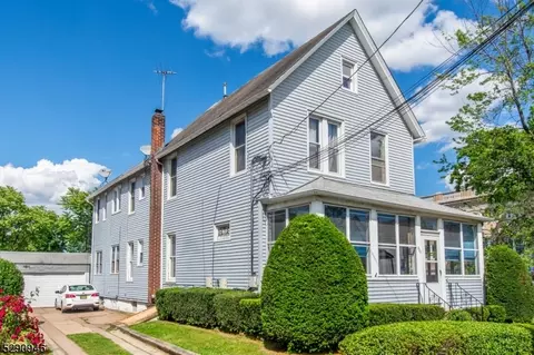 339 Valley Brook Ave, Lyndhurst, NJ 07071