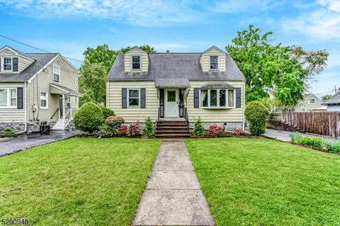 445 4th St, Dunellen, NJ 08812