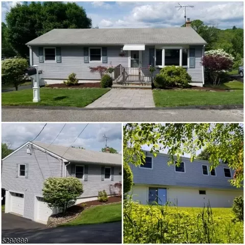 71 Elba Ave, Hopatcong, NJ 07843
