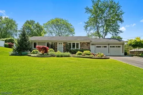 1074 Brown Rd, Bridgewater, NJ 08807