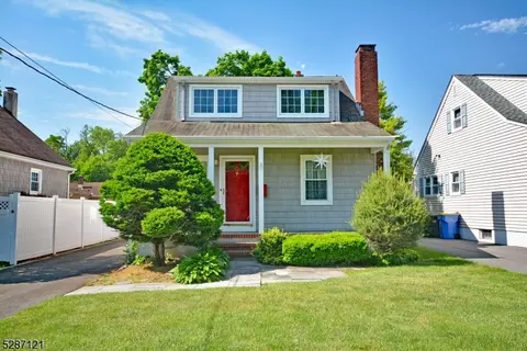 79 Catherine St, South Bound Brook, NJ 08880