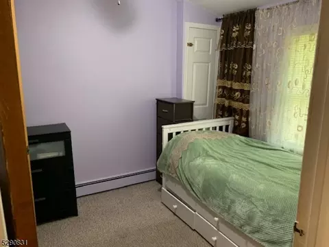 82 North Rd, Wayne, NJ 07470 photo 13