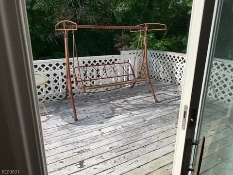82 North Rd, Wayne, NJ 07470 photo 17