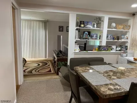 82 North Rd, Wayne, NJ 07470 photo 8