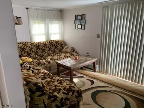 82 North Rd, Wayne, NJ 07470 photo 10