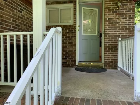 82 North Rd, Wayne, NJ 07470 photo 3