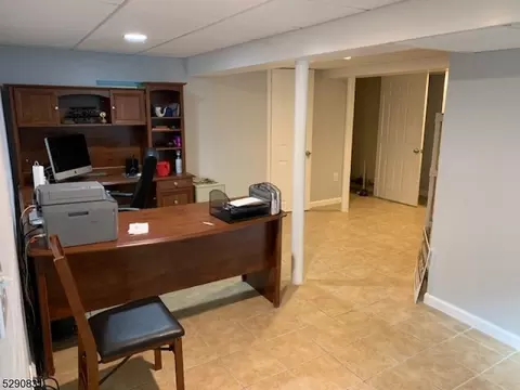 82 North Rd, Wayne, NJ 07470 photo 21
