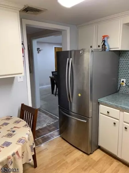 82 North Rd, Wayne, NJ 07470 photo 6