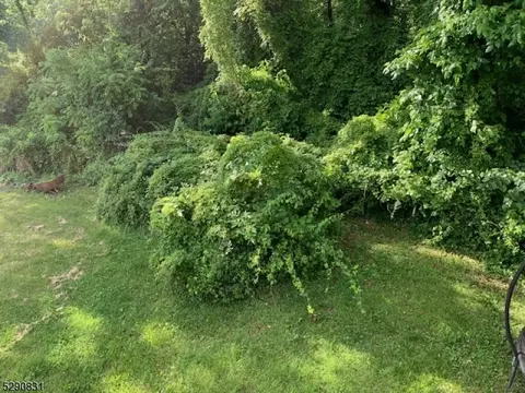 82 North Rd, Wayne, NJ 07470 photo 28
