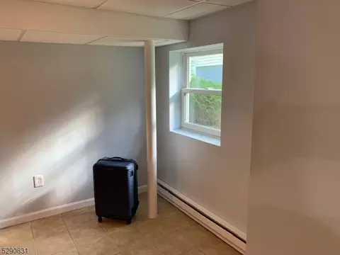 82 North Rd, Wayne, NJ 07470 photo 22