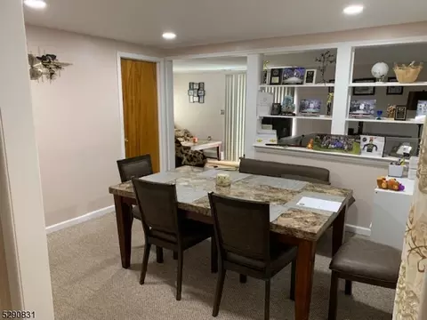 82 North Rd, Wayne, NJ 07470 photo 9