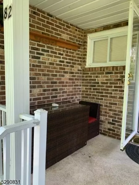 82 North Rd, Wayne, NJ 07470 photo 4