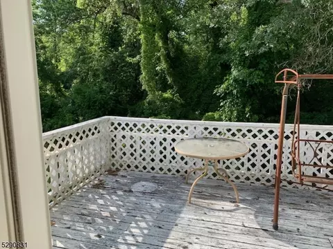 82 North Rd, Wayne, NJ 07470 photo 18