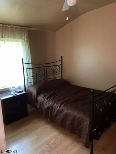82 North Rd, Wayne, NJ 07470 photo 12