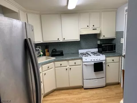 82 North Rd, Wayne, NJ 07470 photo 7