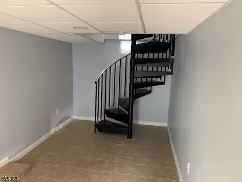82 North Rd, Wayne, NJ 07470 photo 20