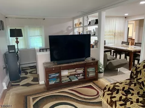 82 North Rd, Wayne, NJ 07470 photo 11