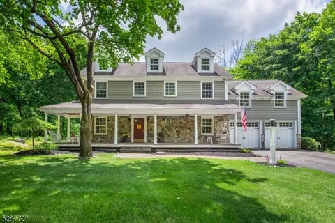 140 Decker Rd, Boonton, NJ 07005