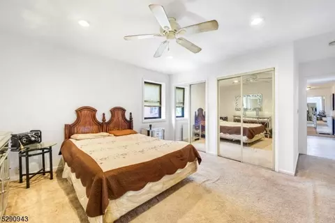 208 Anderson St #N6D, Hackensack, NJ 07601 photo 7