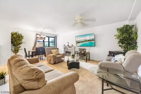208 Anderson St #N6D, Hackensack, NJ 07601 photo 5