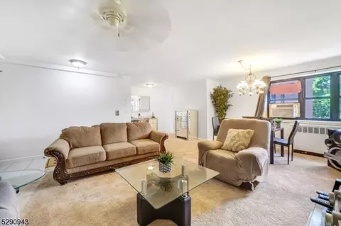 208 Anderson St #N6D, Hackensack, NJ 07601 photo 6