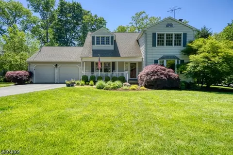 62 Noe Ave, Madison, NJ 07940