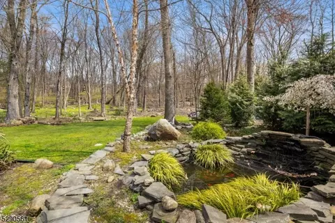 36 Ridgeview Ter, Wayne, NJ 07470 photo 44