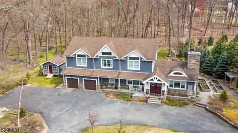 36 Ridgeview Ter, Wayne, NJ 07470 photo 41
