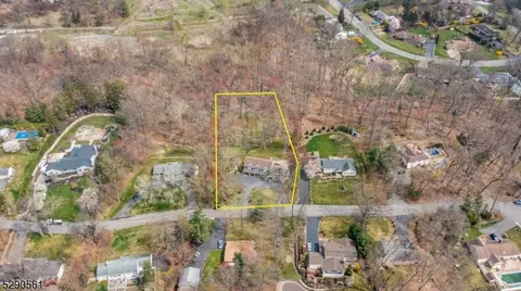 36 Ridgeview Ter, Wayne, NJ 07470 photo 37