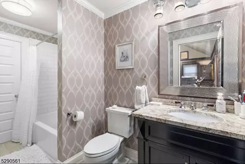 36 Ridgeview Ter, Wayne, NJ 07470 photo 25