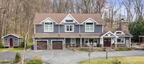 36 Ridgeview Ter, Wayne, NJ 07470 photo 40